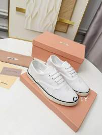 Picture of Miumiu Shoes _SKUMiuMiusz35-40TY050217884
